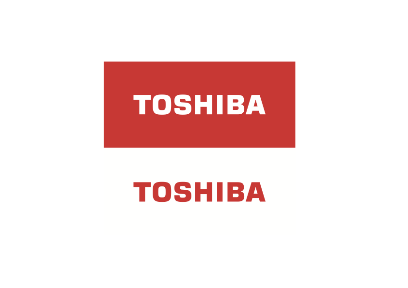 Toshiba