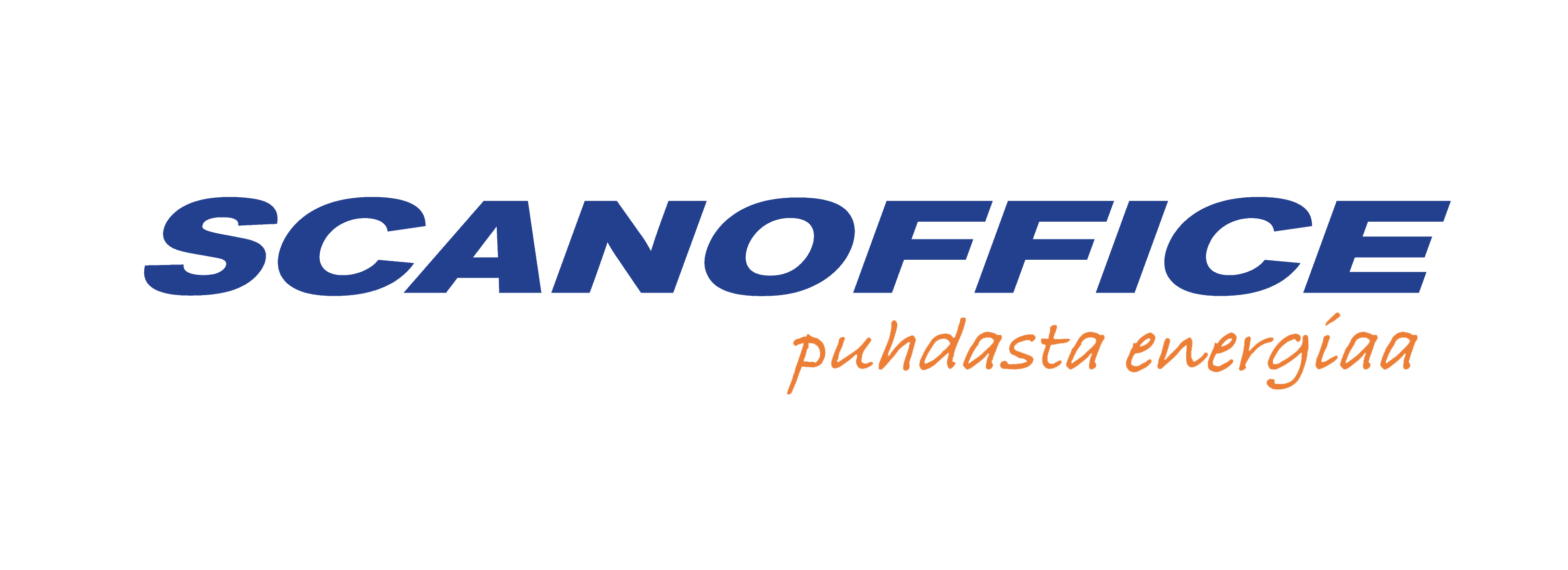 Scanoffice